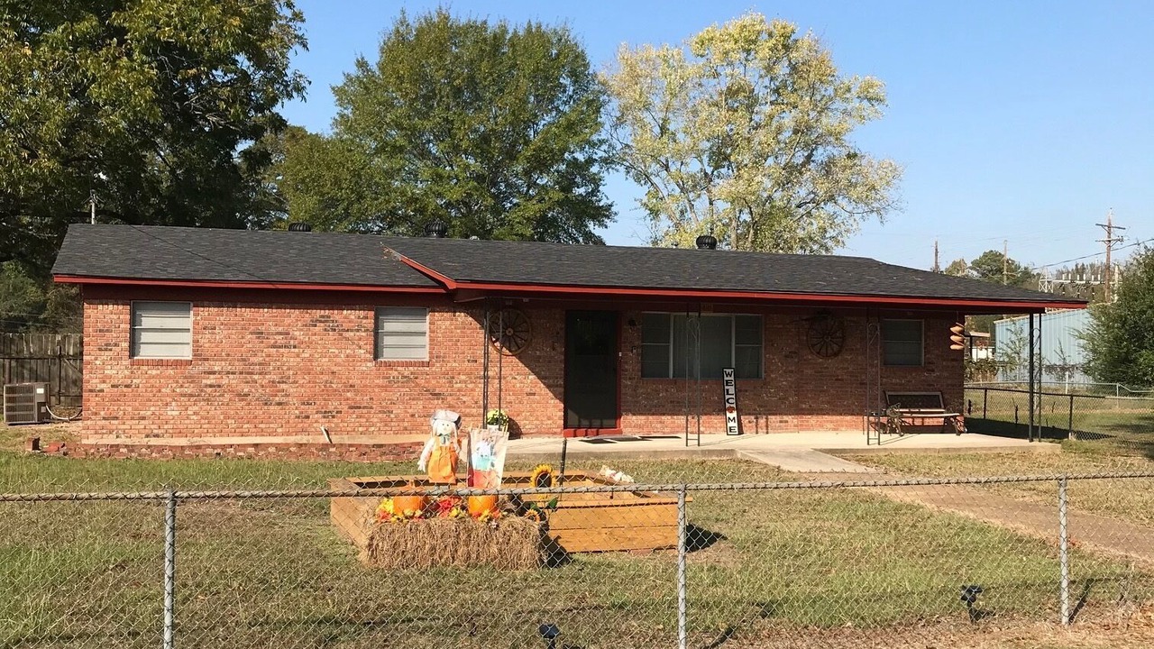 Photo of Outdoor in Murfreesboro