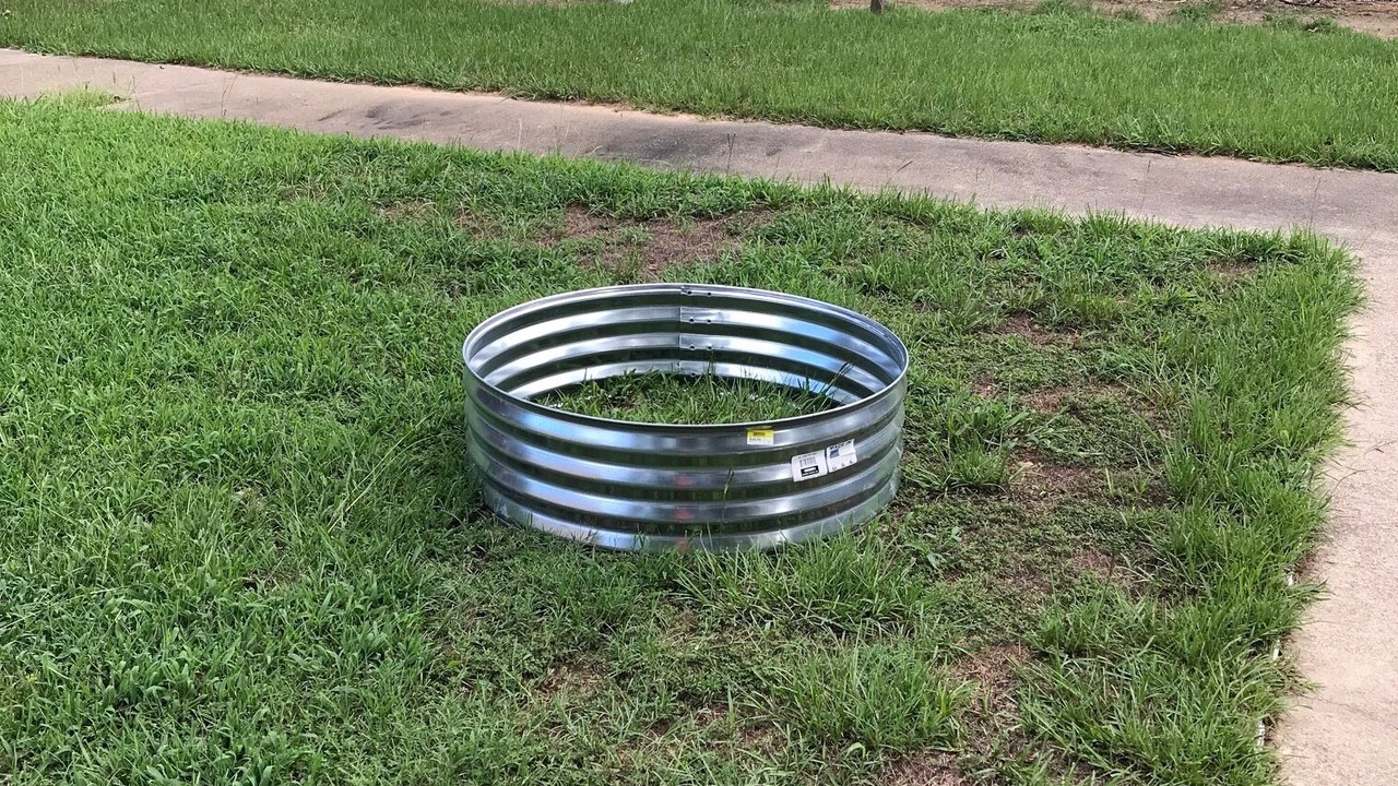 Photo of Outdoor in Murfreesboro