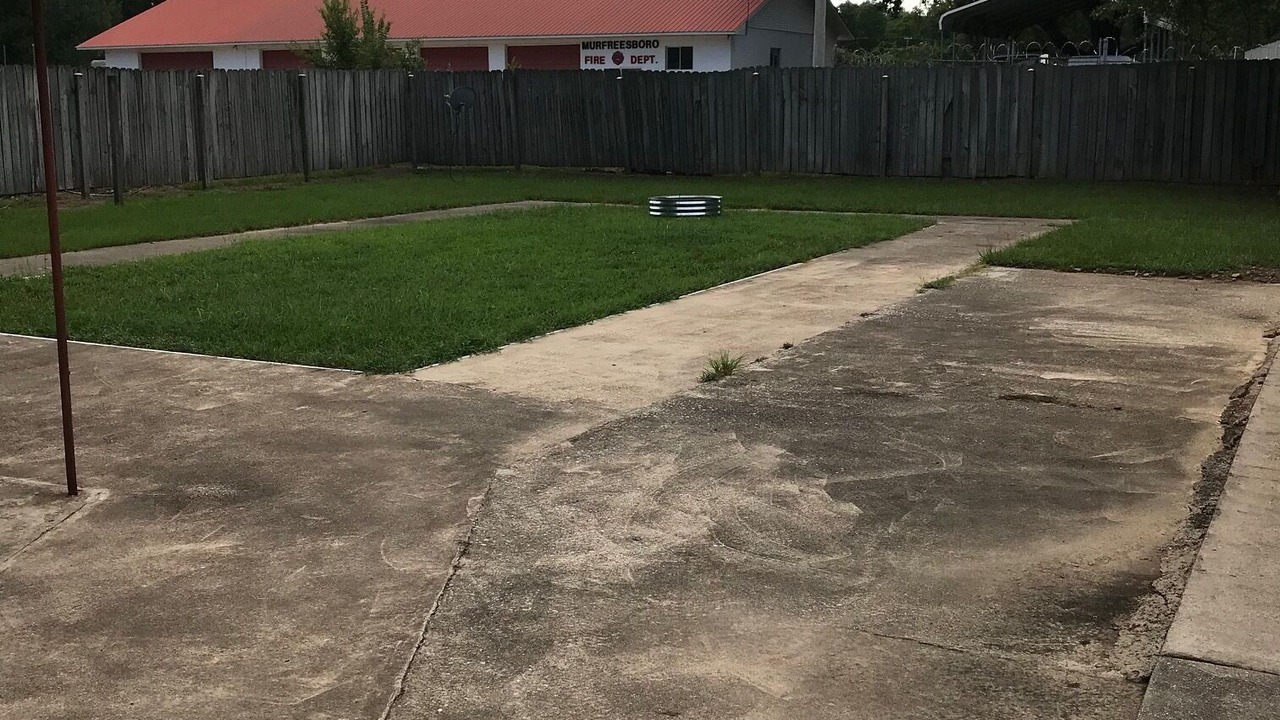 Photo of Outdoor in Murfreesboro
