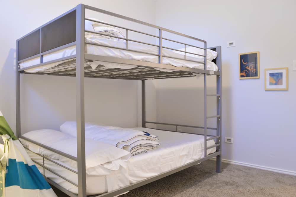 Photo of Bedroom in Mesquite