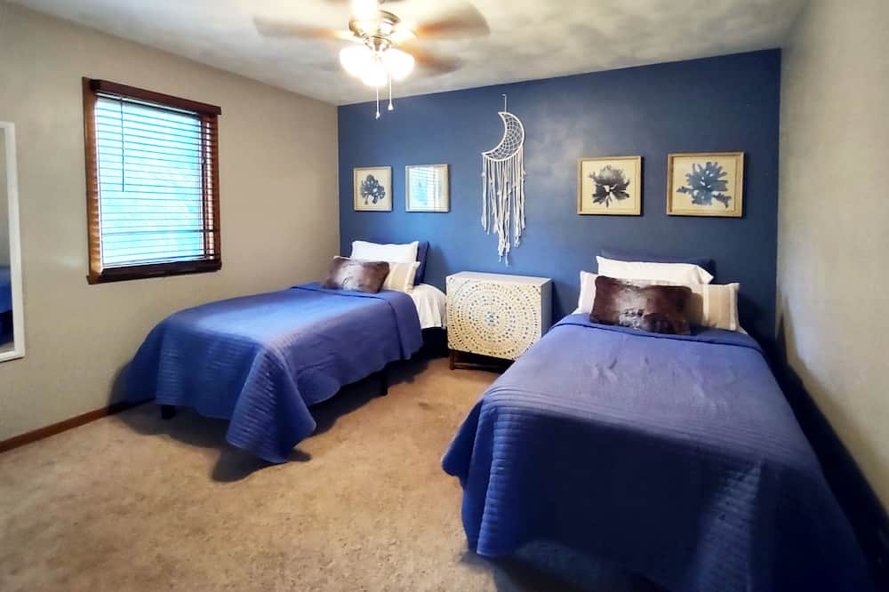Photo of Bedroom in Loves Park