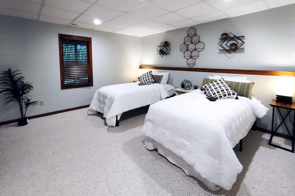 Photo of Bedroom in Loves Park