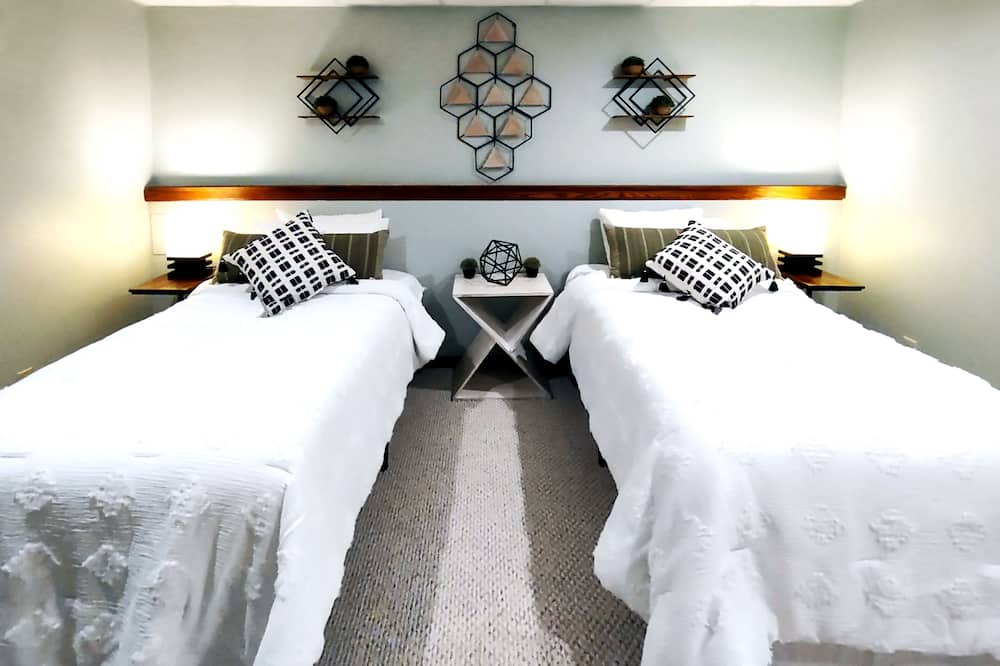 Photo of Bedroom in Loves Park