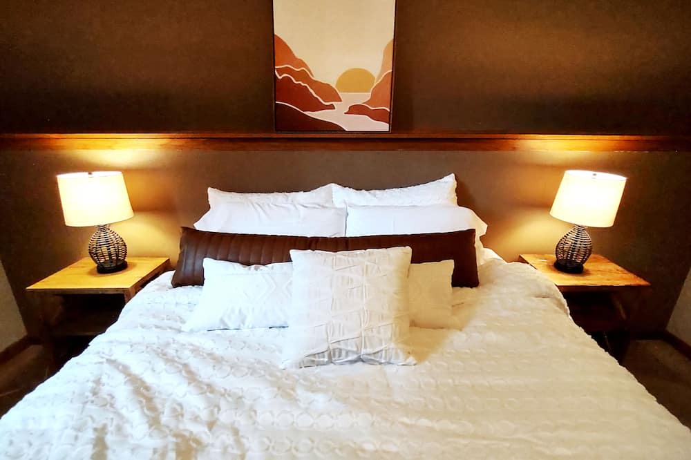 Photo of Bedroom in Loves Park