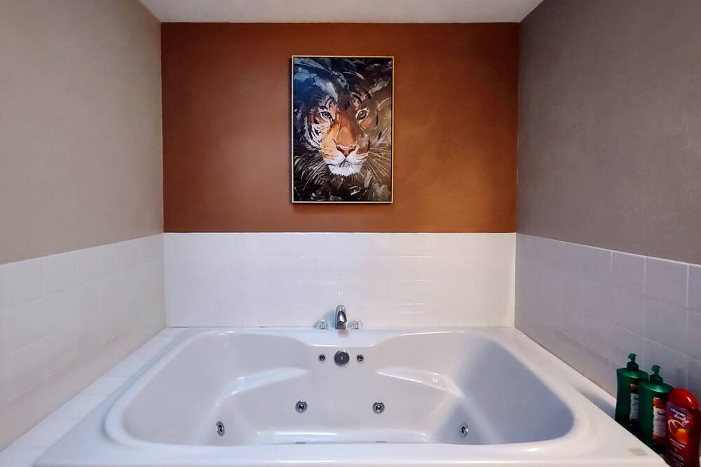 Photo of Bathroom in Loves Park