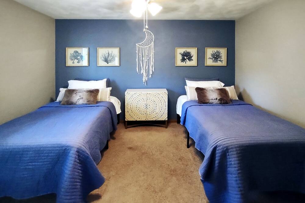 Photo of Bedroom in Loves Park