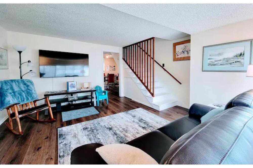 Photo of Others in Kingston