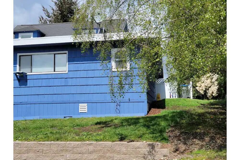 Photo of Outdoor in Kingston