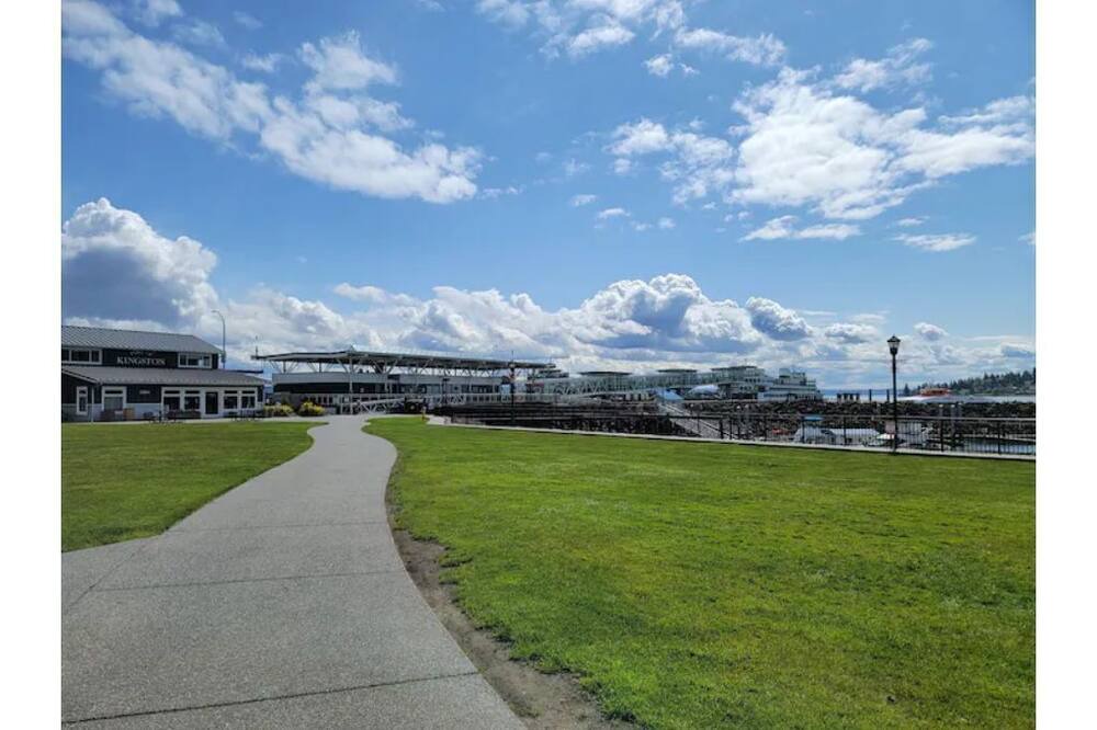 Photo of Others in Kingston