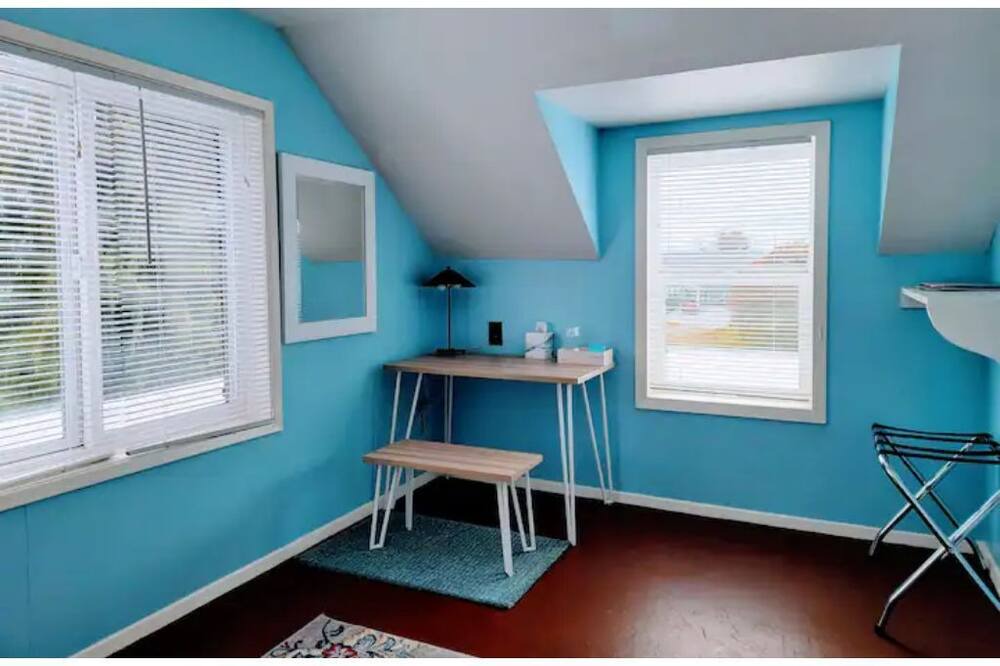 Photo of Bedroom in Kingston