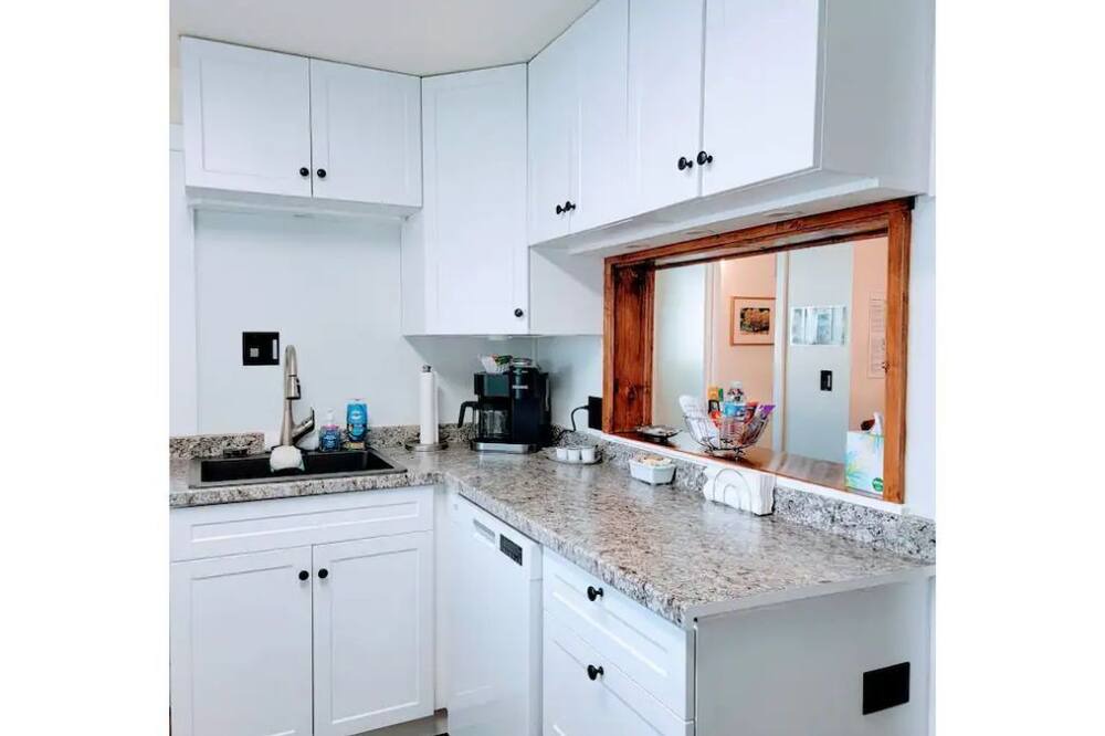 Photo of Kitchen in Kingston