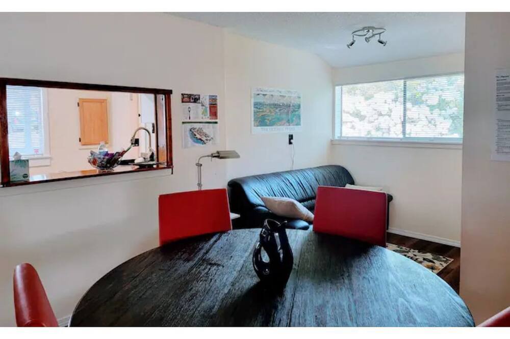 Photo of Bedroom in Kingston