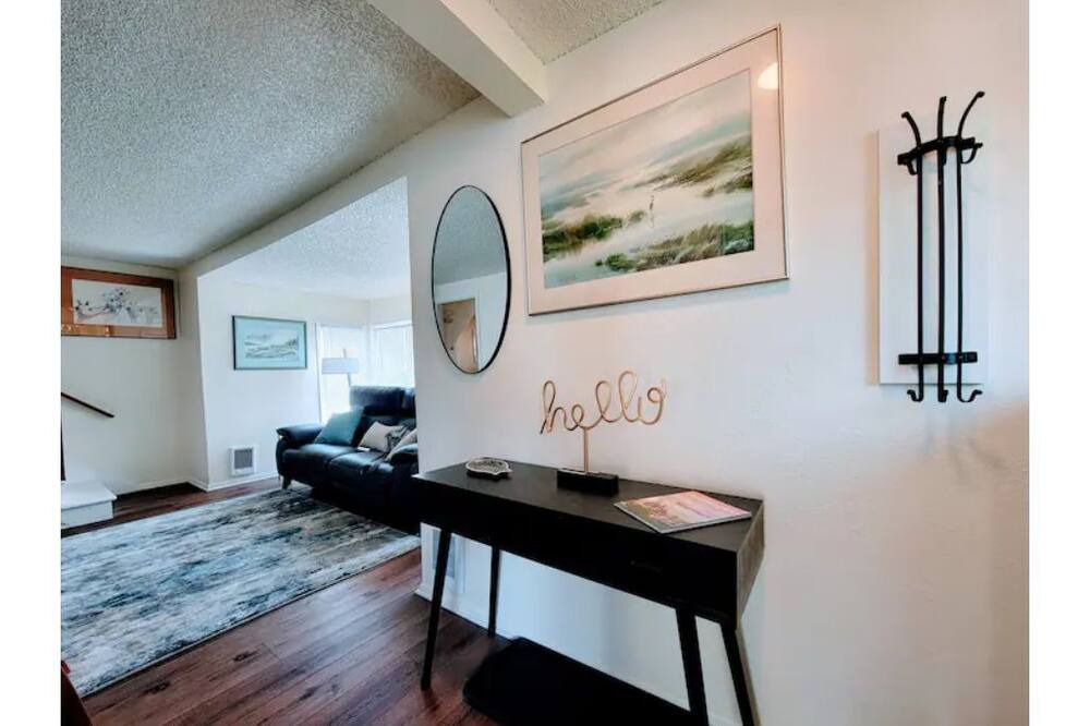 Photo of Bedroom in Kingston