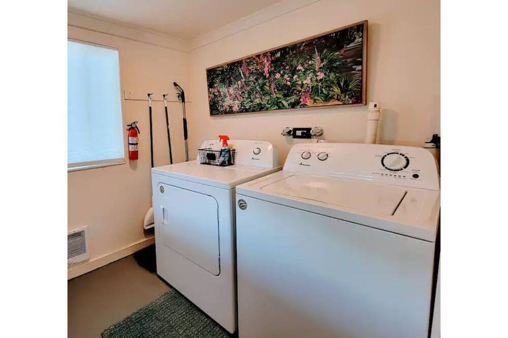 Photo of Others in Kingston