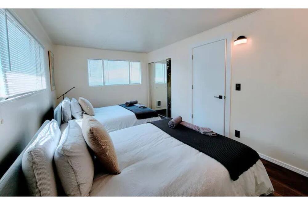 Photo of Bedroom in Kingston