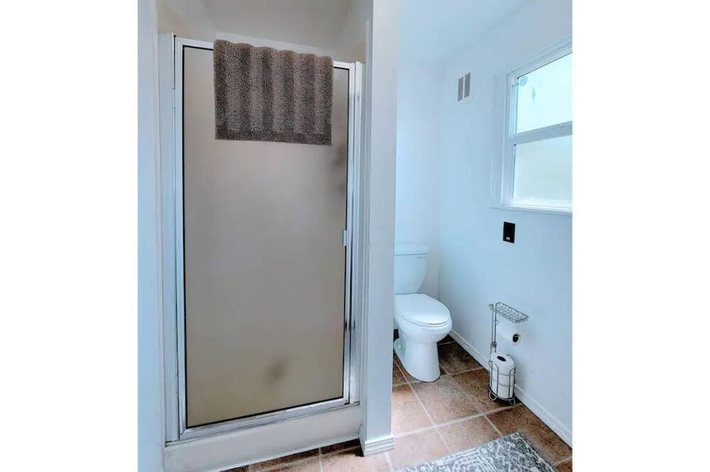 Photo of Bathroom in Kingston