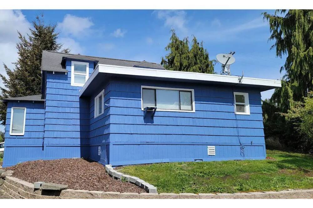 Photo of Outdoor in Kingston