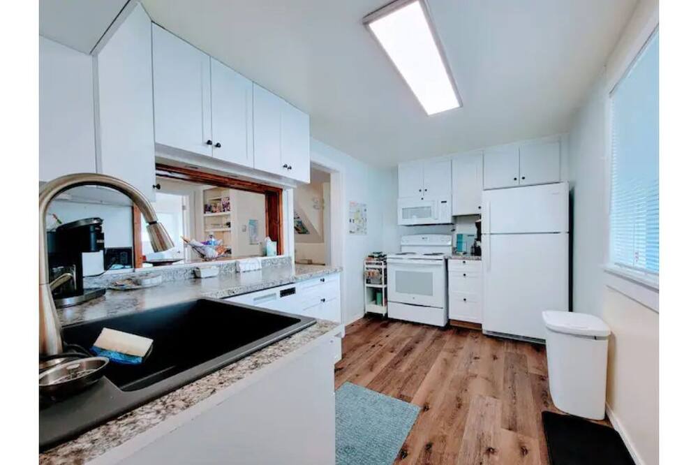 Photo of Kitchen in Kingston