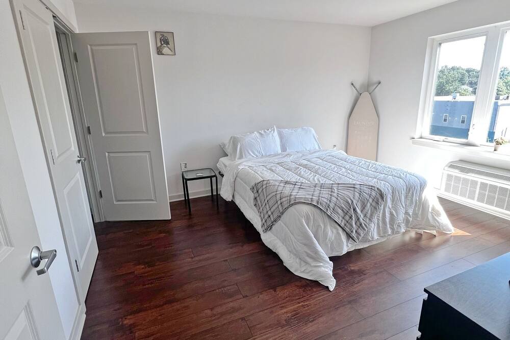 Photo of Bedroom in West Orange