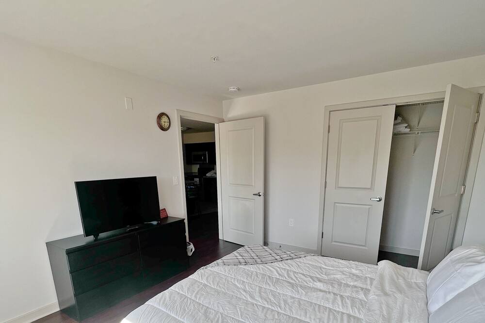 Photo of Bedroom in West Orange