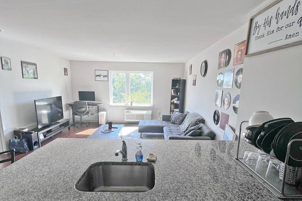Photo of Kitchen in West Orange