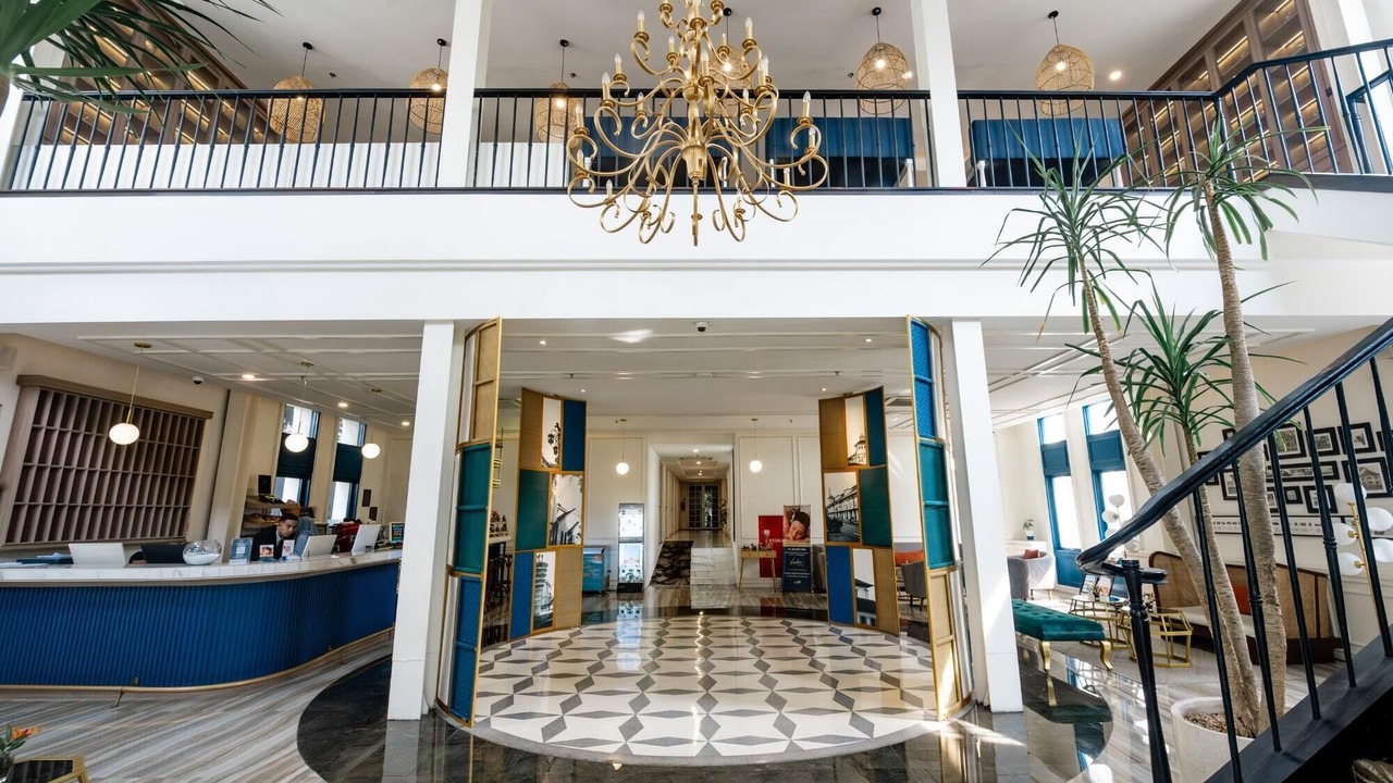 Photo of Others in Braga