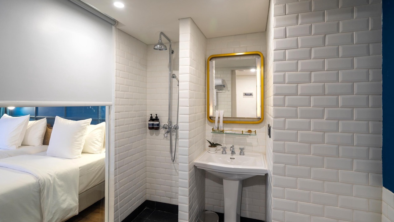 Photo of Others in Braga