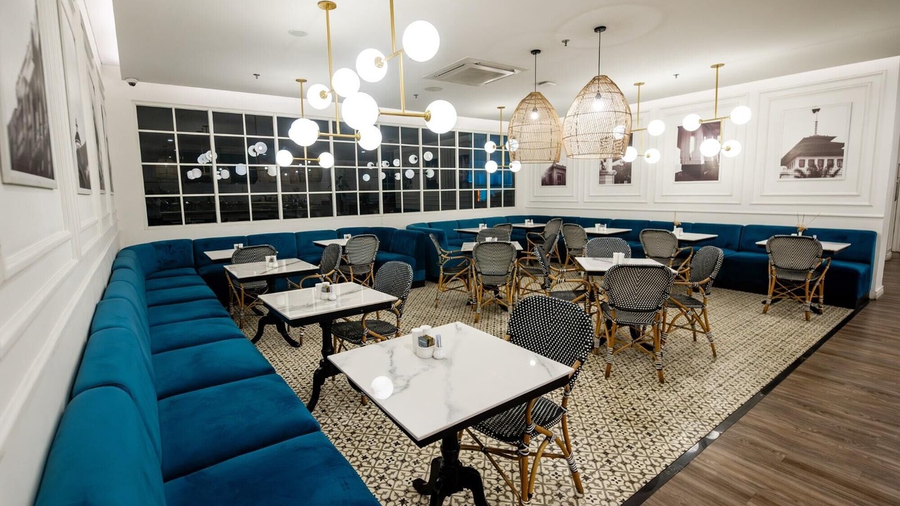 Photo of Others in Braga