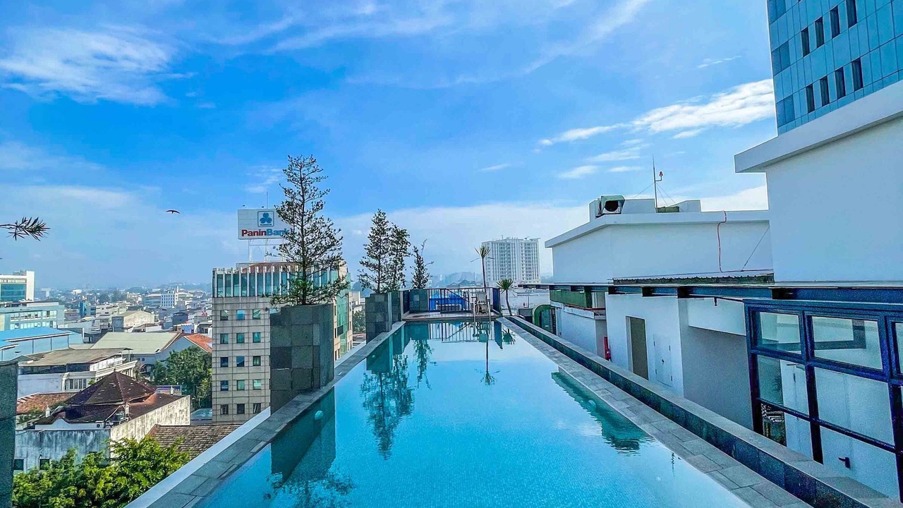 Photo of Outdoor in Braga