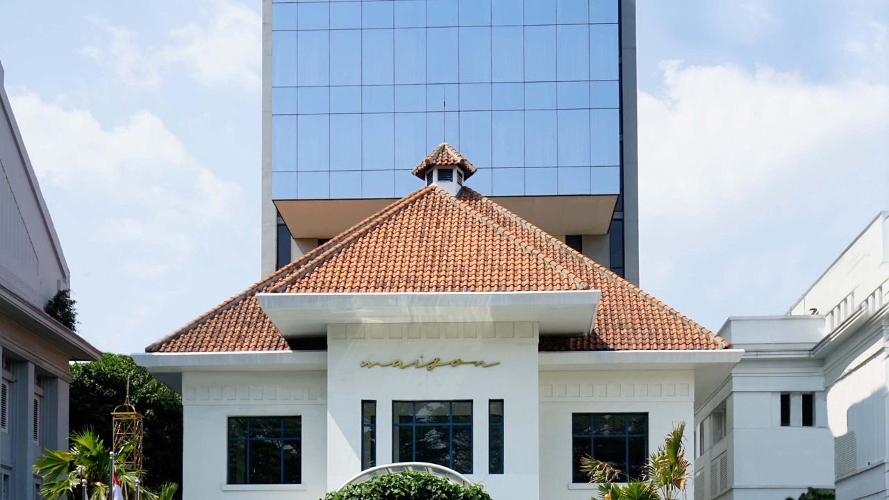 Photo of Outdoor in Braga