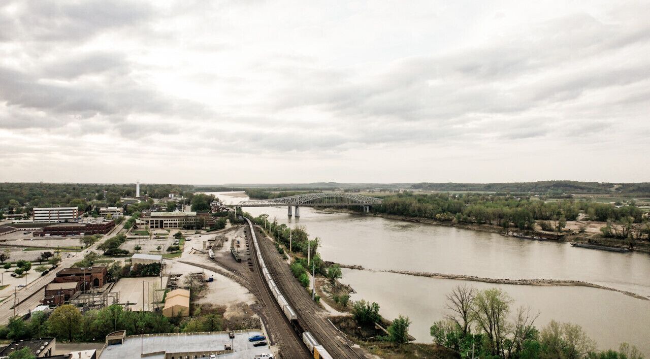 Photo of Outdoor in Jefferson City