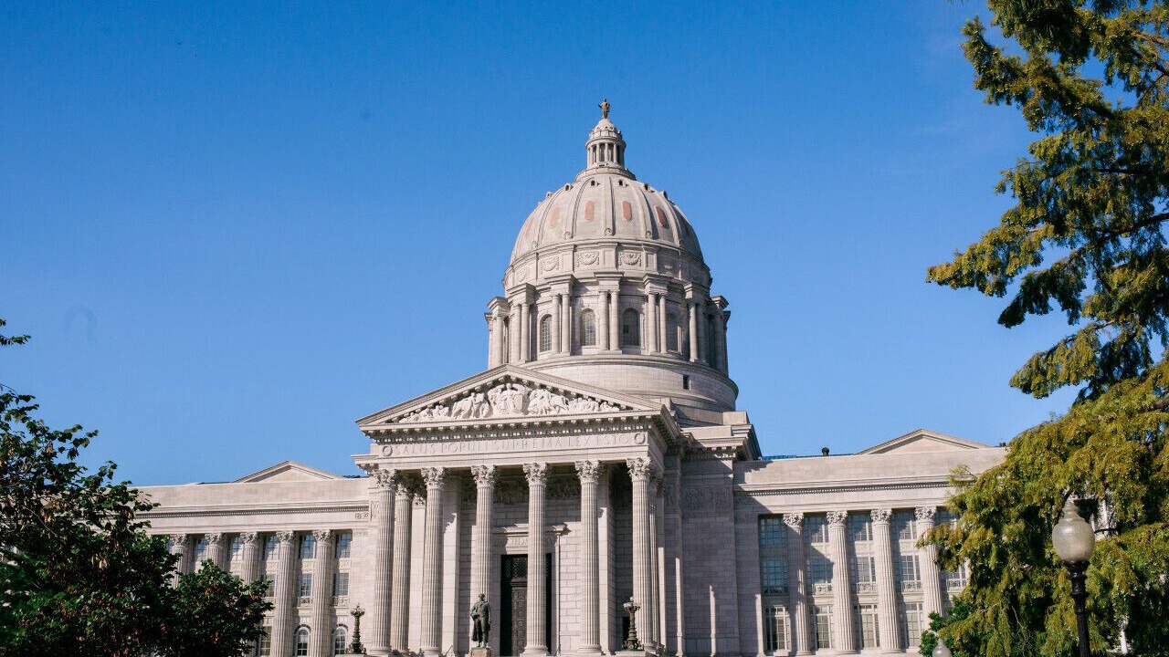 Photo of Others in Jefferson City