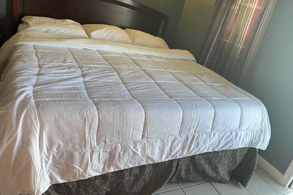 Photo of Bedroom in Blackwood