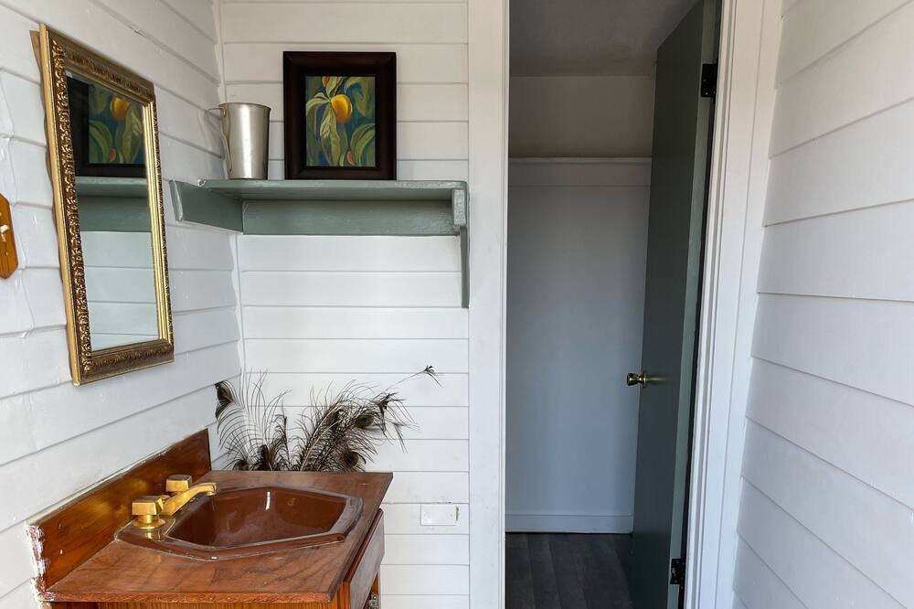 Photo of Kitchen in Brady