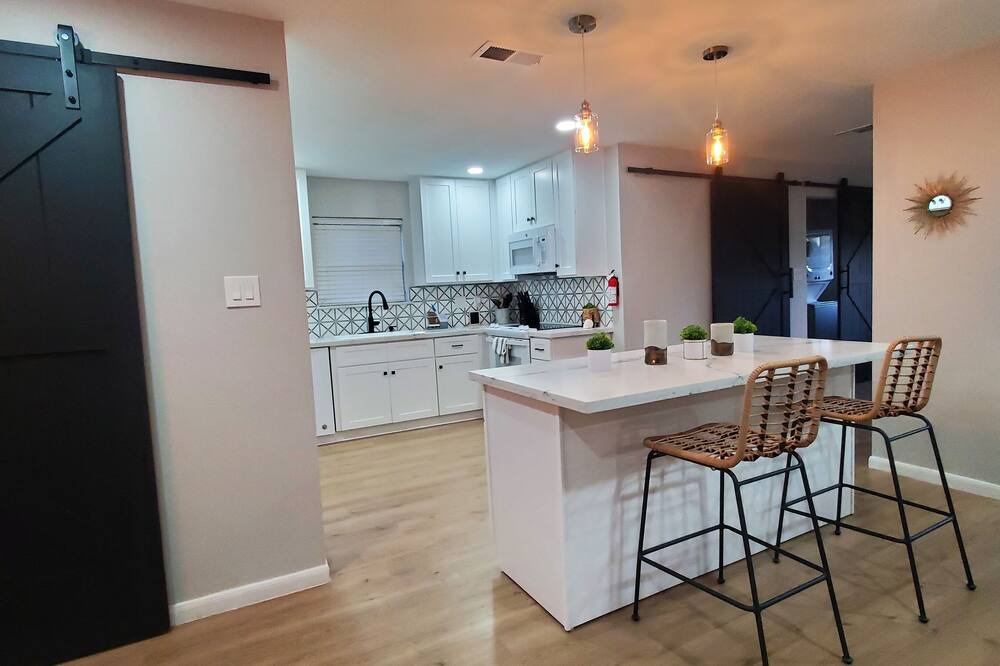 Photo of Kitchen in Sugar Land