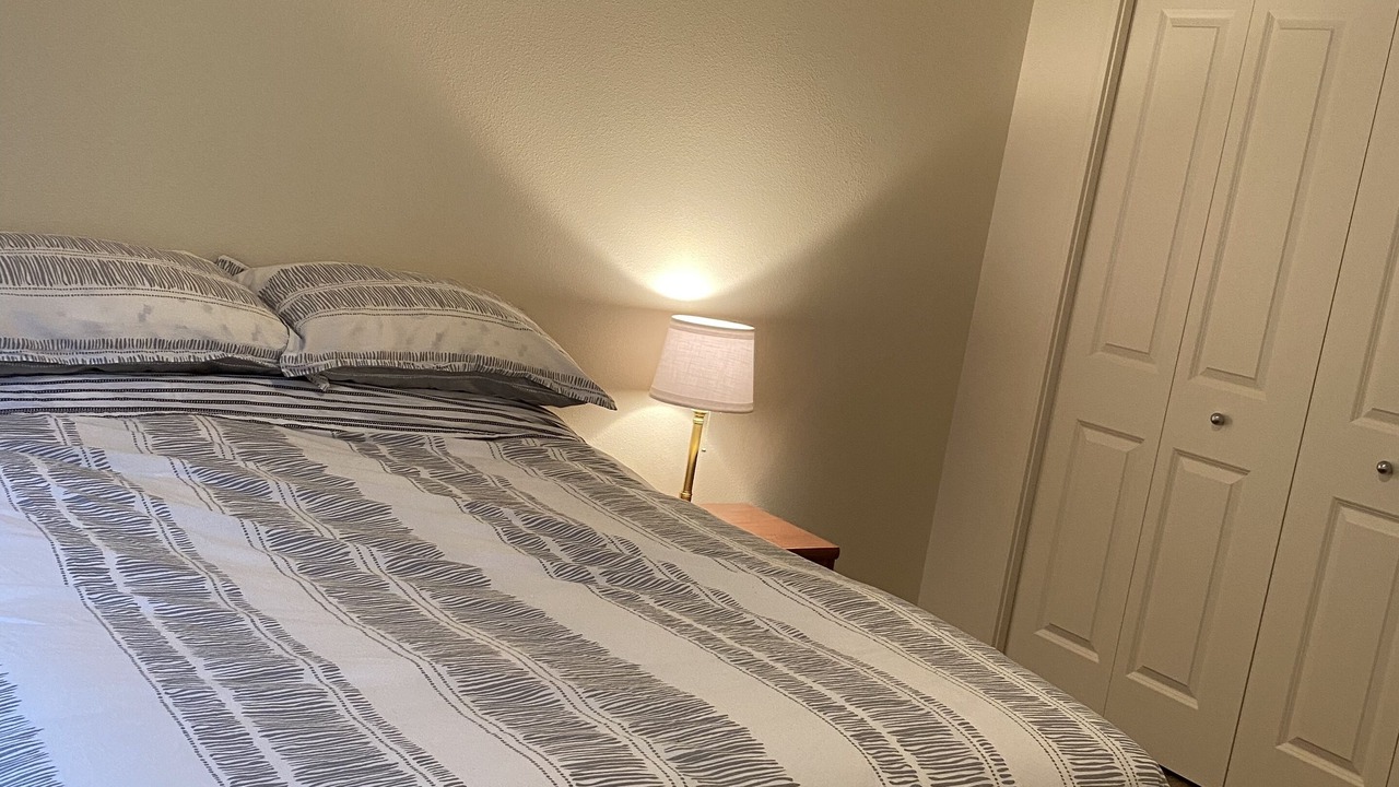 Photo of Others in Beaverton