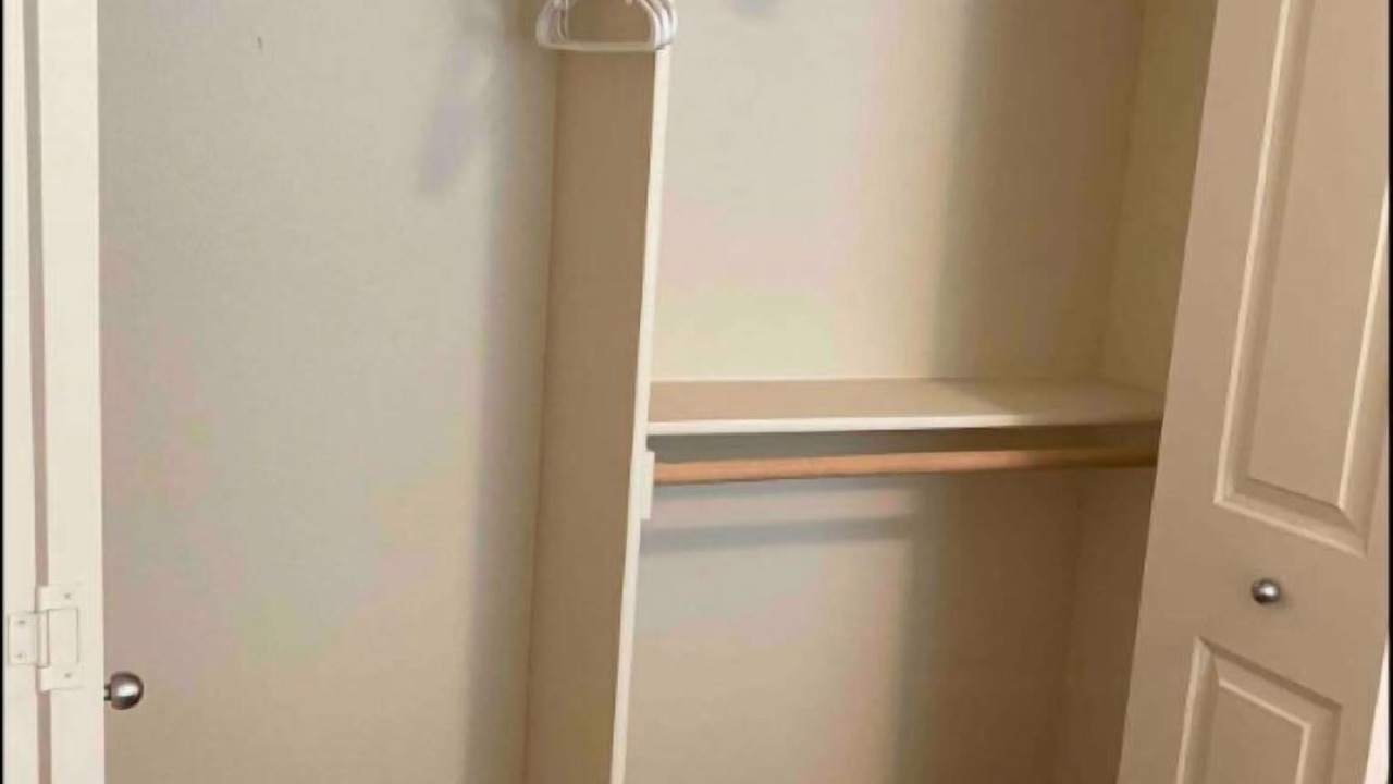 Photo of Others in Beaverton