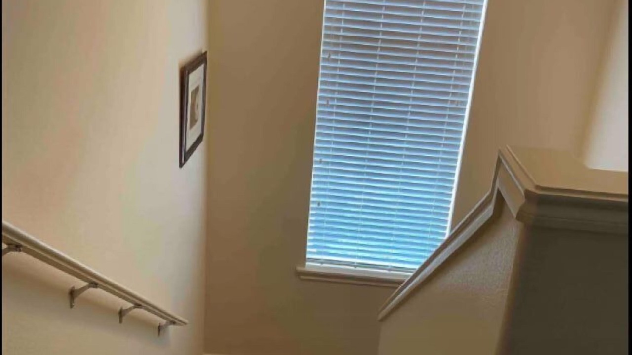 Photo of Others in Beaverton