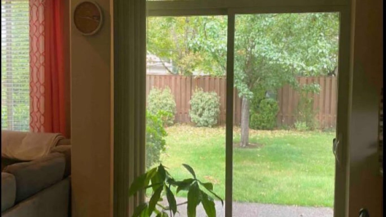 Photo of Others in Beaverton