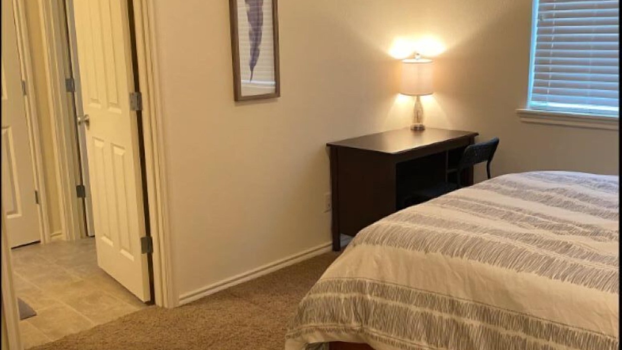 Photo of Others in Beaverton