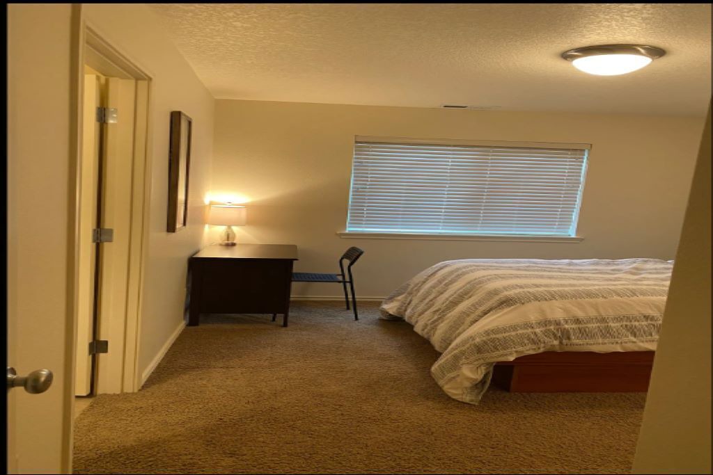 Photo of Others in Beaverton