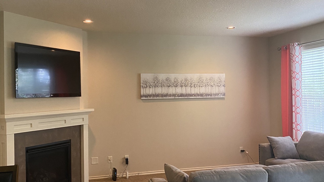 Photo of Others in Beaverton