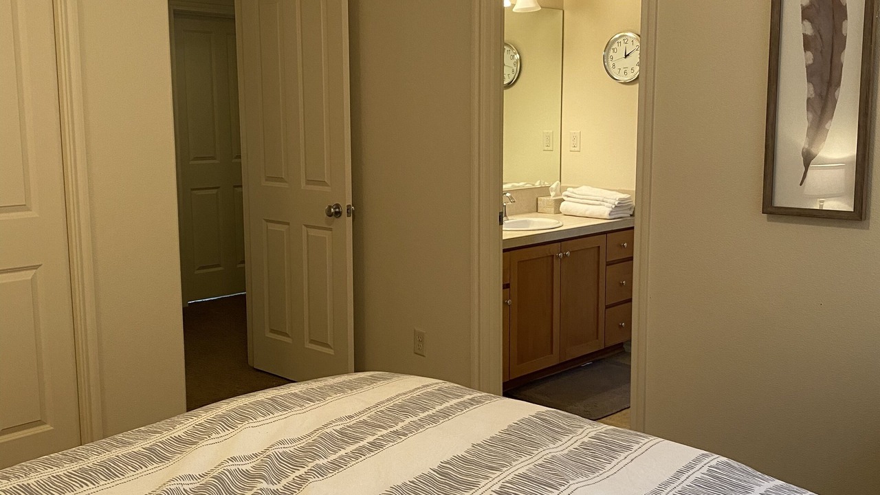 Photo of Others in Beaverton