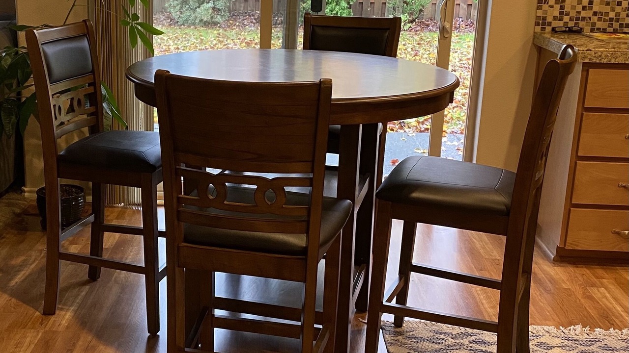 Photo of Others in Beaverton