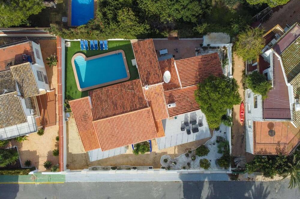 Photo of Outdoor in Dehesa de Campoamor