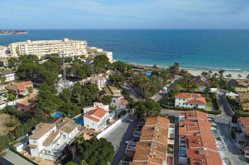 Photo of Others in Dehesa de Campoamor