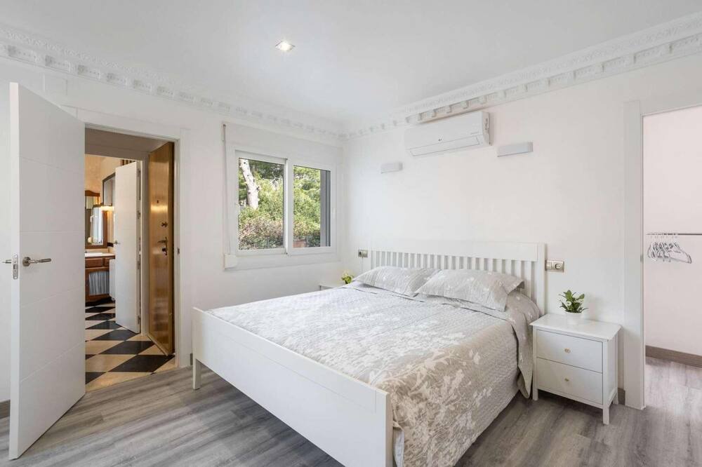 Photo of Bedroom in Dehesa de Campoamor