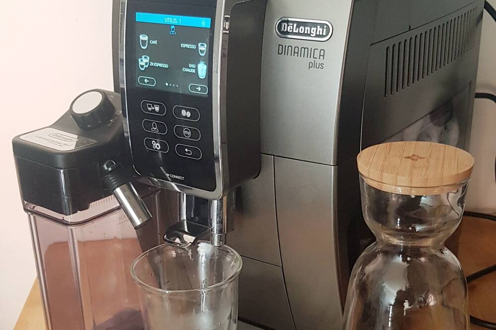 Photo of Kitchen in Marignane