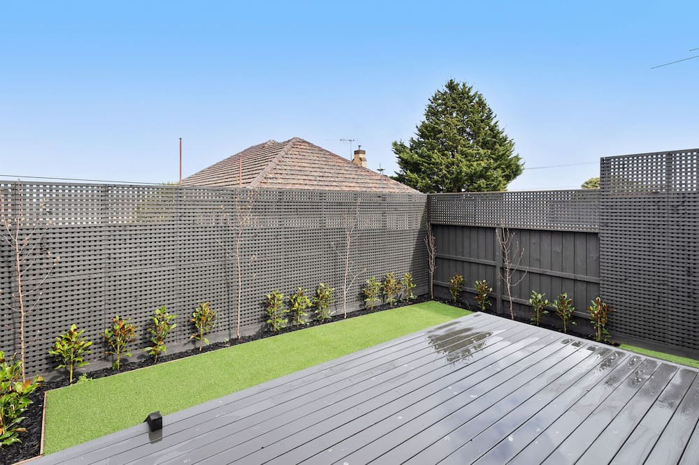 Photo of Others in Clayton