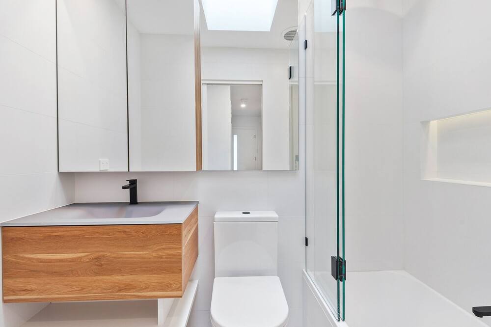 Photo of Others in Clayton